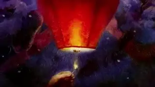 Russian Animation Reel