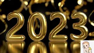 Лучшие видео 2023 года на канале сын кошки севы