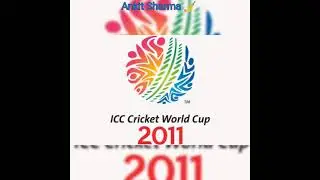 ICC  Cricket World Cup 2011 | India won |  🎶 Music  | Winning Moment