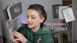 Uscite di Natale Virgola