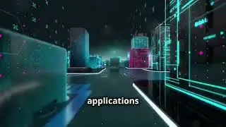 Essential Technologies to Learn for a Career in Tech | 2024 Roadmap