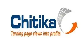 Chitika Publisher Account Setup -  2013 (Ad Setup, Payment Settings, Tax Forms, Referral Links)