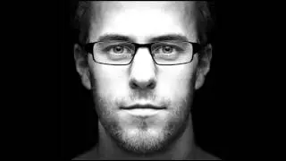 Petter B - 2.2 [Unreleased]