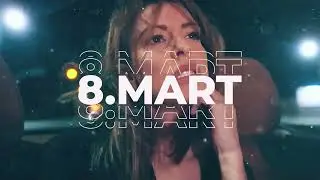 NEVERNE BEBE 8.MARTA U KOMBANK DVORANI!