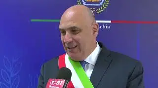 TiGi Prima Edizione 27 05 2024
