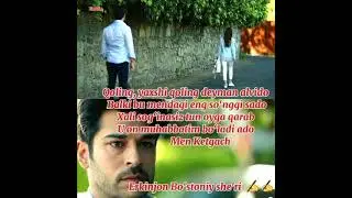 Men ketgach....