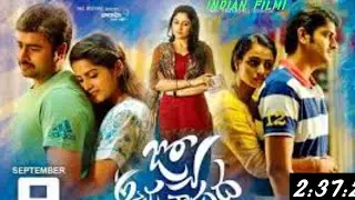 Three Lovers movie teaser | full review 3 lover's Action Movie| trailer three Lovers movie teaser 22