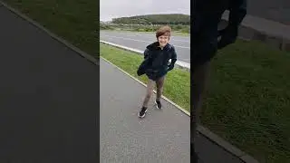 Вайб