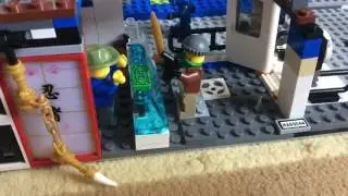Да копы рулят 😎