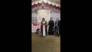 Павел Шевченко Свадебное видео в прямом эфире!