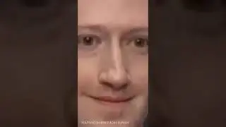 The Zuckerberg Song haha 