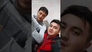 kley nega idishiga yopishib qolmedi??