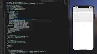 React Native | Simple Note app With Async Storage Part 6