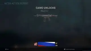 War zone! Играть не умею)