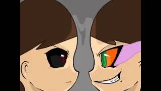 This Day Aria (Psycho VS Lonely Psycho)
