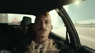 ¿Este es el Nuevo Opel Corsa? ¡Yes Of Corsa!