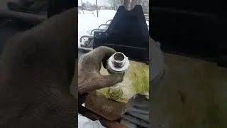 евро куб кран мини азс
