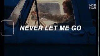 [Lyrics+Vietsub] Moon Sujin - Never Let Me Go