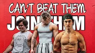 Exposing The Fake Natty Secrets