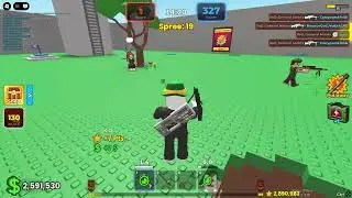 Just another  gameplay video against a prestige 5 team 😴 Underground war 2.0 pro gameplay