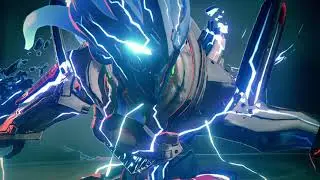 Astral Chain - The Twin Awakening (Japanese Audio) + Boss Battle