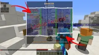 Minecraft: Servidor Factions 1.8x VIP Grátis, 100 Players On, Caixas Misteriosas, Itens Especiais