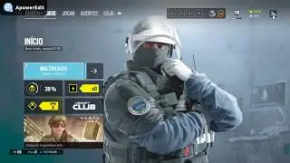 Seja bem-vindo ao nosso canal!!!