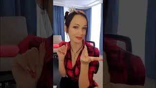 Даже в сказках Елена Премудрая и Елена Прекрасная - две разные женщины 