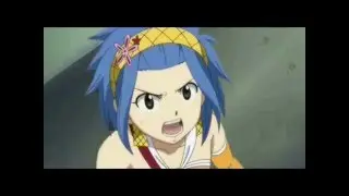 Gajevy-Toradora Trailer