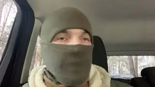 Амбіції та конфлікти на війні.