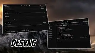 Madium New Raknet Library - Desync Executor