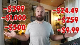 5 Fatal 3D Printing Costs Etsy Sellers Need to Know About