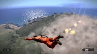 ARMA 3 Exile - RHS - БМ-21 