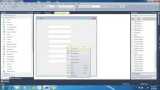Textbox Set Cursor  Focus and Enter Key Handling in c#