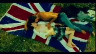 3 METROS SOBRE EL CIELO - forever young subtitulado en español - por siempre joven
