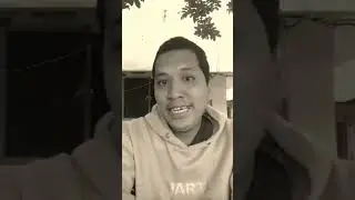 A DAY IN MY LIVE : VIDEO VLOG SINGKAT  GABUT SORE HARI INI MEI 2024