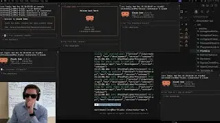 Day 99 – Vibe Coding an App Until I Make $1,000,000 | Revenue: $1,926.96