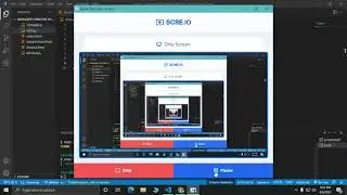 Class 100 || Topic: new keyword, class and object difference