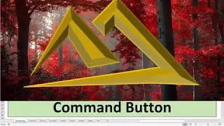 Call Userform VBA