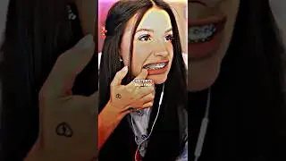 Донат Аминке Тендерлибае от любимого зрителя😸 