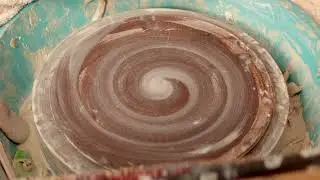 Spirals - Opening Night Trailer: 2022 Sundance Film Festival