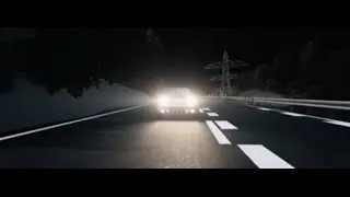 Manual: Remastered | official trailer