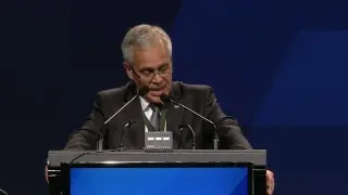 #smqc2017 - Panel de discussion du 11 septembre après-midi
