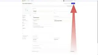 2 Бинарум интерфейс Часть 2 ролик 3
