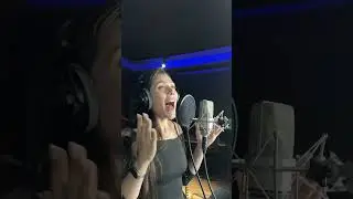 Почему важно не пропускать уроки по вокалу? 😃