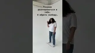 15 апреля 2023 г.