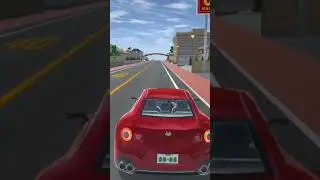 story in only 30 sec 😂