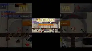 Хороший тим игра от этих игроков из Е7.... 