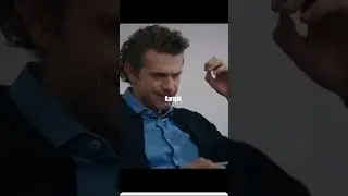 bu sahne çok iyiydi ya dhdjjdj 