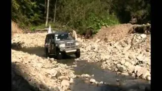 GORGAN TROPHY '010.wmv